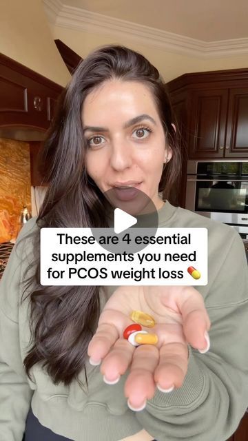 Insulin Resistance Workout, Omega 3 Supplements For Women, Supplements For Insulin Resistance, Reversing Insulin Resistance, Dim Supplement Benefits For Women, Coq10 Benefits For Women, L Glutamine Benefits For Women, Hormonal Balance Supplements, Insulin Resistance Supplements