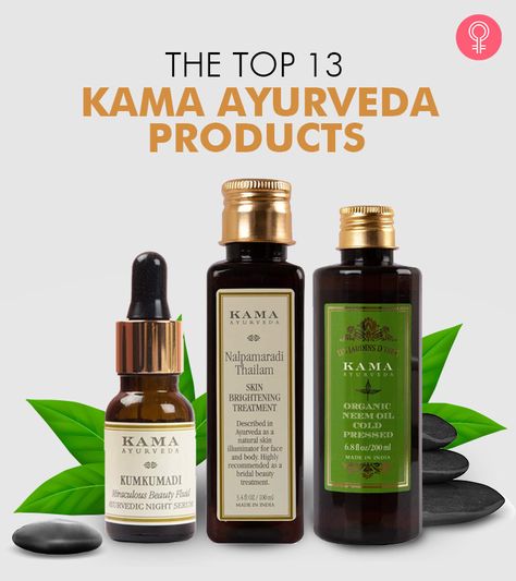 The Top 13 Kama Ayurveda Products In India Of 2020 Ayurveda Skin Care, Products For Skin Care, Kama Ayurveda, Ayurveda Products, Ayurvedic Clinic, Kitchen Ingredients, How To Reduce Pimples, Organic Beauty Products, Hair Growth Shampoo