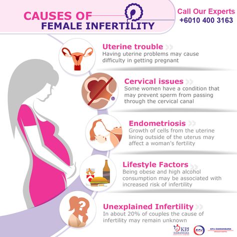 Midwifery Student, Assisted Reproductive Technology, Complete Family, Fertility Problems, Ivf Success, Ivf Clinic, Embryo Transfer, Ivf Center, Fertility Center