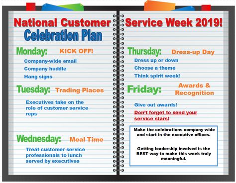 Customer Service Week, Trading Places, Work Fun, Recognition Awards, Dress Up Day, Spirit Week, Executive Office, Good Customer Service, Fun At Work