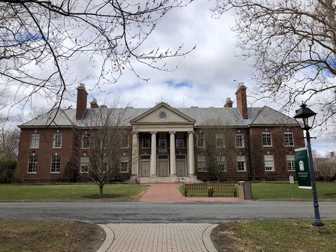 Witch Reference, Deerfield Academy, Deerfield Massachusetts, Private Schools, Honor Roll, Boarding School, Private School, Town Hall, Colleges And Universities