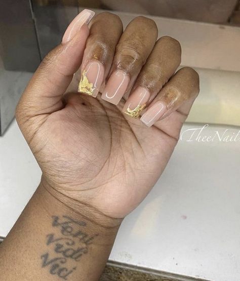 Sport Nails, Colored Acrylic Nails, Acrylic Nails Designs, Work Nails, Short Square Acrylic Nails, Dope Nail Designs, Long Acrylic Nails Coffin, Acrylic Nails Coffin Pink, Her Nails