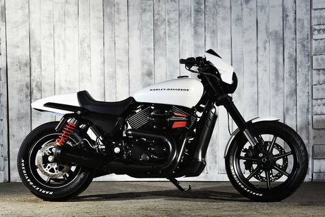 Street 500 Custom, Street 750 Custom, Harley Street 750, Harley Davidson Motorcycles Sportster, Harley Davidson Street 500, Harley Davidson Night Train, Street 500, Street 750, Bullet Bike Royal Enfield