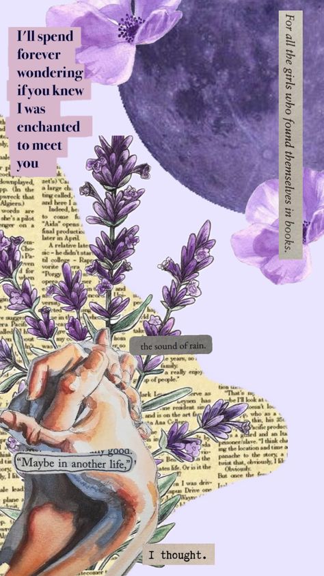 Purple Notebook Aesthetic, Purple Aesthetic Background, Agenda Cover, Notebook Cover Design, Cute Tumblr Wallpaper, Hippie Wallpaper, Tumblr Wallpaper, Ethereal Art, Purple Aesthetic