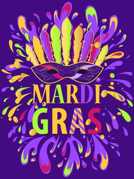 Painting Costume, Carnival Gift, Phone Lock Screen, Cajun Food, Phone Lock, Mardi Gras Party, Drink Specials, Family Kitchen, Costume Contest