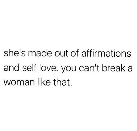 The Moon’s in Leo, time for a little self love, you’re worth it ❤️✨♌️💪🏼 Via @synchronistic #quotestoliveby #sundayvibes #selflove #leomoon Success Books, Dream Book, Meditation Quotes, Positive Vibes Only, Truth Hurts, Words Of Encouragement, Fact Quotes, Positive Mindset, Self Development