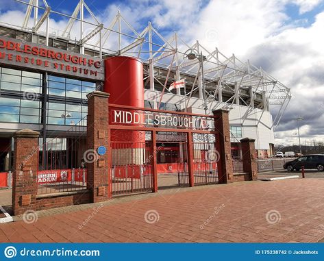 Manchester United Art, Middlesbrough Fc, Afc Wimbledon, British Football, Lost Forever, Basement Bar Designs, Olympic Stadium, Derby County, Cardiff City