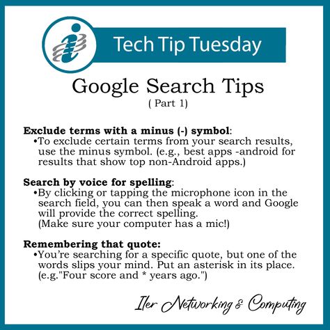 Tech Tip Tuesday, Tech Tuesday, Tip Tuesday, Tech Tips, Best Apps, Android Apps, Technology, Quick Saves