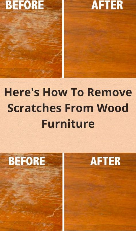 Remove Scratches From Wood, Water Stain On Wood, Marble Paint, Office Diy, Scratched Wood, Domestic Bliss, Wood Repair, Staining Cabinets, Diy Home Cleaning