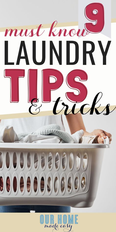 Laundry Tips And Tricks, Everyday Cheapskate, Mary Hunt, Lazy Cleaning, Diy Porch Decor, Diy Window Treatments, Cleaning Stuff, Homemade Cleaners, Laundry Solutions