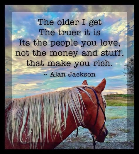 Old Country Music Quotes, Alan Jackson Quotes, Alan Jackson Lyrics, Country Lyrics Quotes, Famous Country Singers, Old Country Music, Country Song Quotes, Best Country Music, Country Lyrics