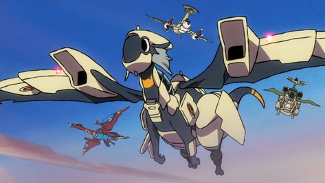 Pilot Concept Art, Dragon Pilot, Anime Dubbed, Anime List, Fantasy Dragon, All Anime, Art Drawings Simple, Kids Art Projects, Digimon