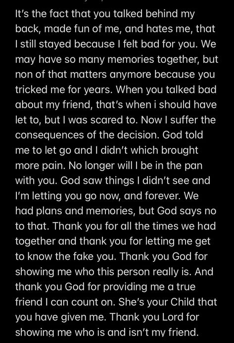 Friendship Breakup Paragraphs, Fake Friends Poetry In English, Message For Fake Friends, Goodbye Note For Friend, How To Say Goodbye To Your Best Friend, Emotional Goodbye Letter To Best Friend, Saying Goodbye To Your Best Friend, Goodbye Paragraphs, Goodbye Love Letter