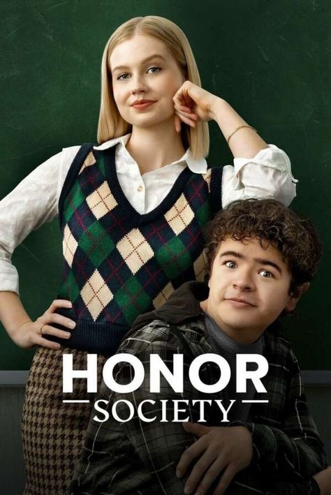 Romance Movies Best, The Guernsey Literary, Bound By Honor, Honor Society, High Society, Original Movie, Romance Movies, Comedy Movies, Romantic Comedy