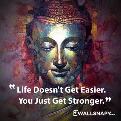 Buddha Dp, Best Love Images, Whatsapp Quotes, Buddha Painting Canvas, Blue Buddha, Buddha Quotes Life, Inner Health, Spiritual Wallpaper, Profile Wallpaper