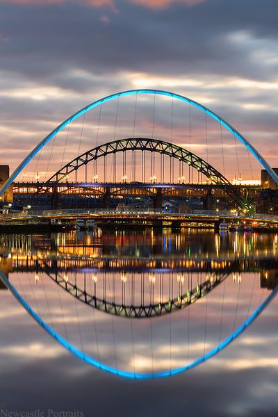 Newcastle Bridge, Revision Motivation, Newcastle Quayside, Castle Keep, Bridges Architecture, Tyne Bridge, Newcastle England, Newcastle University, Places In England