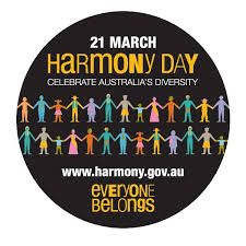 Looking for some ideas for Harmony Day this year? Come on over to have a look at a few selected free and paid resources! Miss Jenny's Classroom: Harmony Day 2016 Koala Room, Harmony Day Activities, Childcare Ideas, Learning Journal, Around The World Theme, Civil Unrest, Harmony Day, Fb Status, Preschool Craft