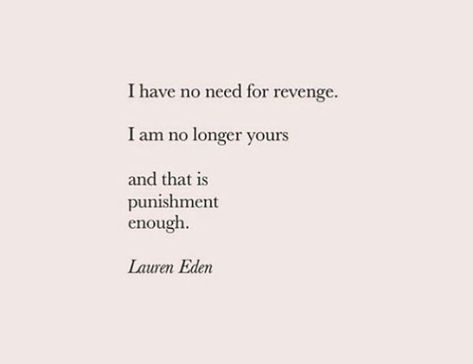 You Had Me, Now I Have To Remember You For Longer, Angry Breakup Quotes, Angry Breakup, Fake Pregnancy, Lang Leav, Breakup Quotes, Poem Quotes, Hell Yeah