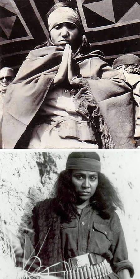 Phoolan Devi, Bandit Queen, India History, The Bandit, By Any Means Necessary, Les Continents, Vintage Bollywood, Age 11, Interesting History