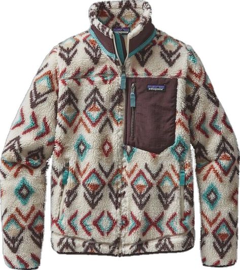 Patagonia Fleece, Hiking Gear, Fleece Jacket, Patagonia, Christmas, Quick Saves, Clothes, Hiking Equipment