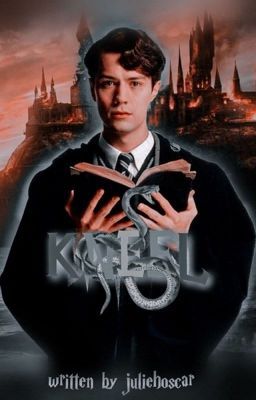 Tom Riddle Wattpad, Kneel Before Me, Confused Face, Loud Laugh, You Lied To Me, The Company You Keep, Tom Riddle, You Are Special, Bad Person