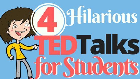 Ted Talks For Students, Ted Talks Leadership, Ted Talks For Kids, Teaching Executive Functioning Skills, Teaching Executive Functioning, Delayed Gratification, Executive Functioning Skills, Effective Teaching, English Classroom