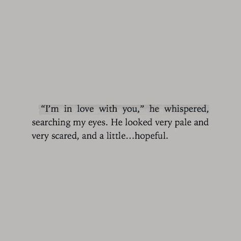 Dialogue Prompts, Writing Inspiration Prompts, Book Writing Inspiration, Character Quotes, Writing Dialogue, I'm In Love, Deep Thought Quotes, The Villain, Hopeless Romantic