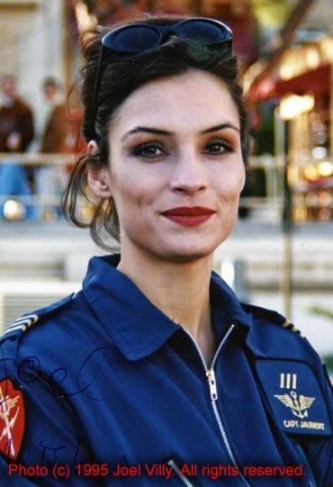 Famke Janssen Goldeneye, Famke Janssen, Robbie Coltrane, Best Actress Award, Elite Model Management, Judi Dench, Popular Tv Series, James Bond Movies, Bond Girls