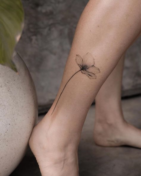 Delicate Dragonfly Tattoo For Women, Dragonfly Floral Tattoo, Floral Dragonfly Tattoo, Delicate Dragonfly Tattoo, Dainty Dragonfly Tattoo With Flowers, Botanical Tattoo Design, Body Tattoo Design, Botanical Tattoo, Tattoo Project