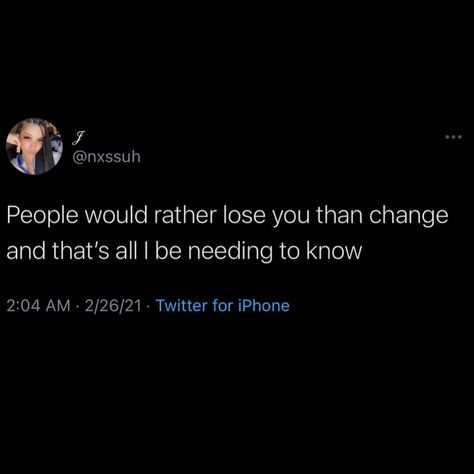 Toxic Tweets For Him, Toxic People Tweets, Toxic Tweets Funny, Toxic Tweets, People Tweets, Stay Toxic, Rudy Francisco, Love Notes For Him, Tweets Funny