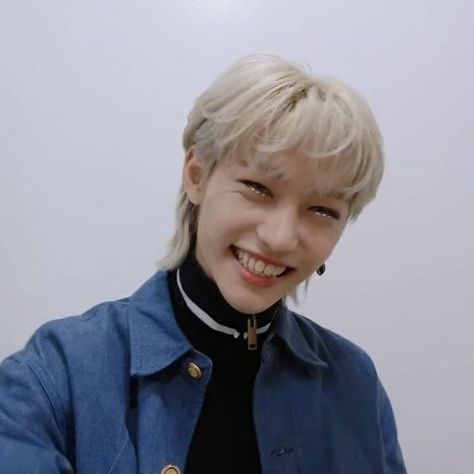 I just got result 'Felix' on quiz 'Which member of Stray Kids were you written by?'. What will you get? Felix Skz, Online Quiz, Generate Leads, Increase Sales, Written By, Free Online, Stray Kids