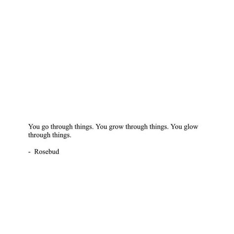 MY GLOW 2.™︎ on Instagram: “you glow through things. ✨ - @rosebudthewriter” Happy Glow Quotes, She Glows Differently Quotes, You Glow Differently When Your Happy, There She Glows Again, Glow Different Quotes, Glowing Quotes Instagram, You Glow Different Quote, Injector Quotes, Glowing Quotes