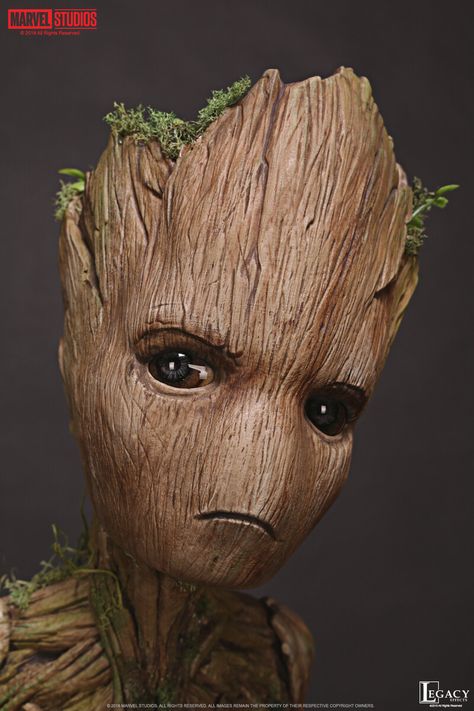 Groot Avengers, Avengers Humor, Avengers Infinity, Baby Groot, Avengers Funny, Marvel Studios, Avengers, Concept Art, Marvel