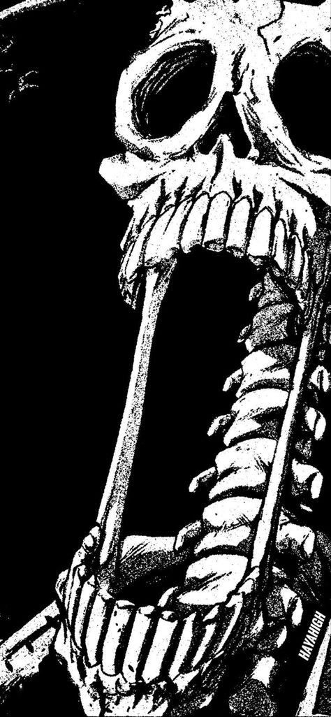 Brook One Piece Wallpapers Hd, Black And White One Piece Wallpaper, Manga One Piece Wallpaper, One Piece Wallpaper Black And White, Black One Piece Wallpaper, Brook Wallpaper One Piece, Brook One Piece Wallpapers, Luffy Manga Wallpaper, Zoro Black And White