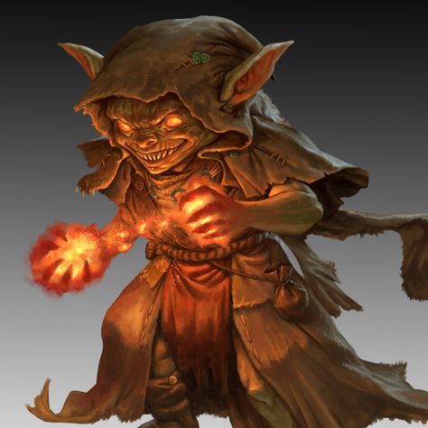 "Sheppi" Rodriguez (#ORC) on Twitter: "Goblins I've done in the last 3 years or so!! NoxNox the Sorcerer. Gómez the wizard. And Wabo the Hellknight #pathfinder #goblinart #rollforcombat #characterart #pathfinder2e https://t.co/rGnTM29Vj8 https://t.co/5B2A9lxl3c" / Twitter Goblin Wizard, Dnd Sorcerer, Goblin Art, D D Monsters, Heroic Fantasy, Character And Setting, Dnd Monsters, Dungeons And Dragons Characters, Dungeons And Dragons Homebrew