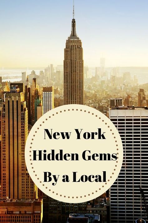 New York reveal these secrets. New York Hidden Gems by a Local. A local's guide to the best places in New York. What to see in New York? Where to Shop in New York? Where to Eat in New York? ... #travel #usa #newyork #food #newyorkcity#newyorklife #newyork Places To Go In Nyc, Best Places In New York, Manhattan Times Square, New York City Vacation, New York Vacation, New York Food, Travel Guide Book, Places In New York, New York Travel Guide