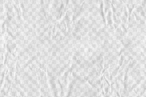 Paper Texture Overlay, Crumpled Paper Textures, Overlay Effect, Old Paper Texture, Paper Overlay, Vintage Filter, Texture Png, Wrinkled Paper, Vintage Filters