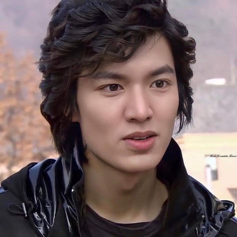 Lee Min Ho Boys Over Flowers, Lee Min Ho Pics, Boys Before Flowers, Drama Fever, Gilbert And Anne, Lee Min Ho Photos, Best Kdrama, Romantic Drama, Boys Over Flowers