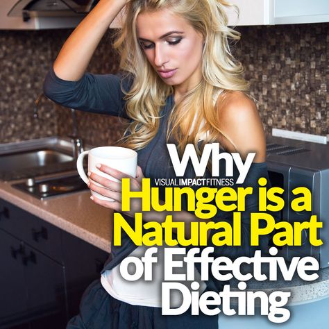 Why Hunger is a Natural Part of Effective Dieting Why Am I Always Hungry, Lose 10 Lbs, Weight Problems, Increase Metabolism, Atkins Diet, Lose Pounds, Fad Diets, 10 Pounds, Losing 10 Pounds