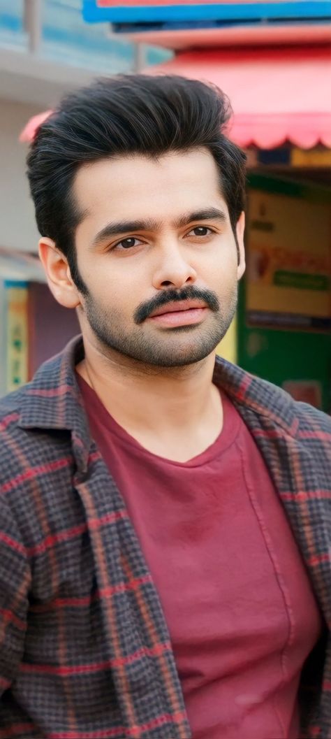 Hero Ram Pothineni Photos, South Hero Photo, Ram Pothineni New Look, Ram Pothineni Images, Ram Pothineni Hd Pics, Ram Potheneni, South Actors, Ram Pothineni, Telugu Hero