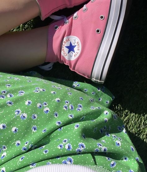 Alex Fierro Aesthetic, Polly Pocket Aesthetic, Pocket Aesthetic, Alex Fierro, Polly Pocket, Converse Shoes, Converse, For Sale