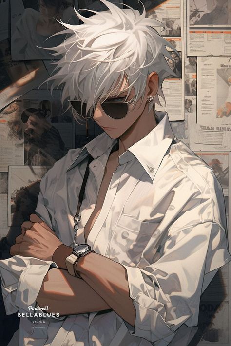 Anime Picture Hd, Anime Show, Anime Photo Profile Dark, Recent Anime, Cool Anime Backgrounds, Swag Cartoon, Cartoon Character Pictures, Photo To Cartoon, Anime Shadow