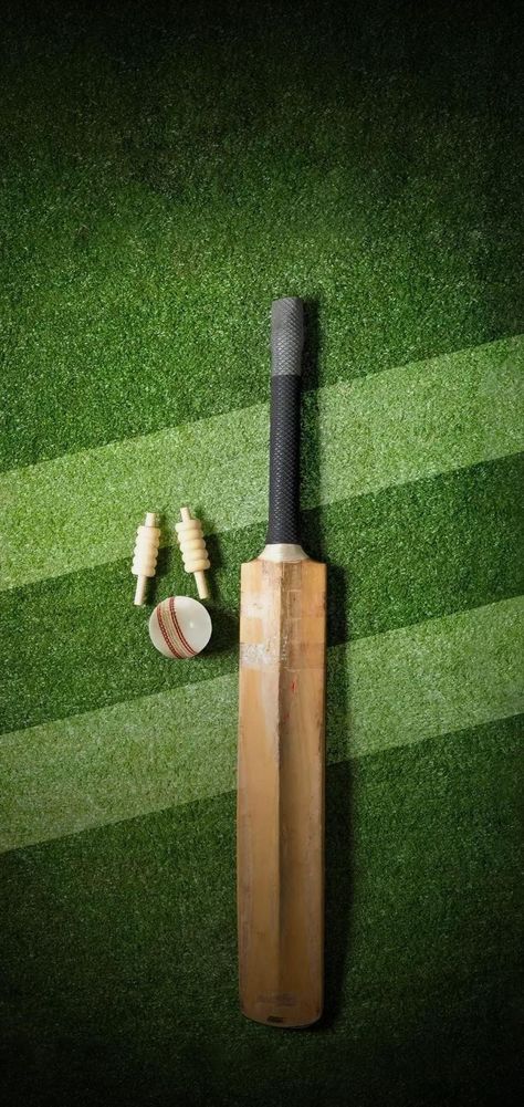 Cricket Wallpaper, I Love Cricket Images, Bat Photos, Lock Screen And Home Screen, Birthday Banner Background Hd, Kgf Photos Hd, Cricket Logo, Chill Wallpaper, Cricket Poster