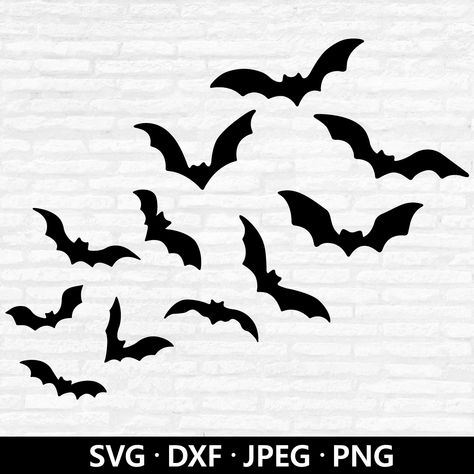 Halloween Svg Free Files, Bats Clipart, Bats Drawing, Bat Clip Art, Bat Clipart, Free Halloween Svg, Bat Drawing, Hello Kitty Clipart, Art Perspective