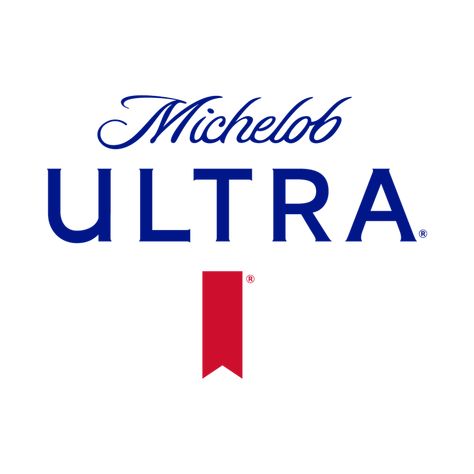 Free download Michelob ULTRA logo Michelob Ultra Logo, Lighted Glass Blocks Diy, Diy Beer Pong Table, Beer Logo Design, Beer Logos, Camp Table, Formal Cooler, Cooler Ideas, Beer Pong Tables