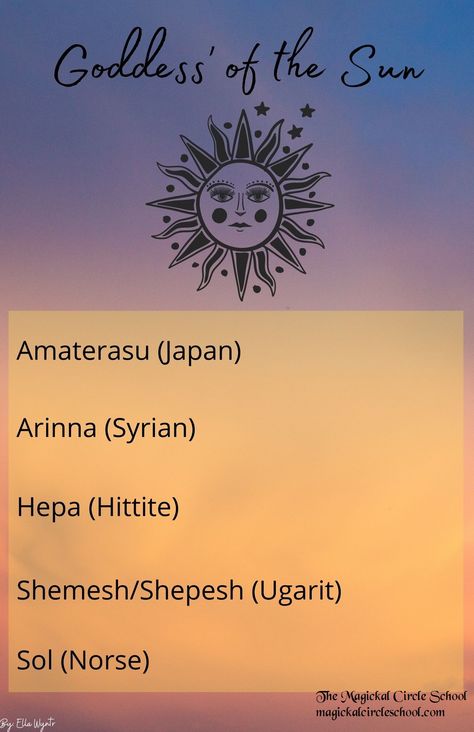 God Of The Sun, Sun Deities, God And Goddess Names, Sol Goddess, Sun God And Moon Goddess, Sun Goddess, Sun Goddess Fantasy Art, Fantasy Sun Goddess, Student Lounge