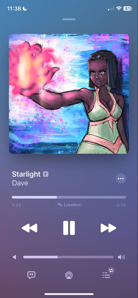 Dave Starlight, Album Wallpaper, Dream Guy, Wallpaper Aesthetic, Music Songs, Apple Music, Music Lovers, Fashion Inspo, Songs