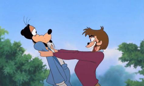 Goofy Banner, Max Goofy X Bradley Fanart, Max Goof X Bradley Uppercrust, Bradley Goofy Movie, Roxanne And Max Goofy Movie, Bradley Uppercrust Iii, Goofy Movie Bradley, Max And Maxine Goofy Movie, Max Goofy