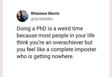 Grad School Humor, Phd Memes, Grad School Problems, Phd Humor, Phd Life, Science Nerd, Daily Funny, Grad School, Writing Life