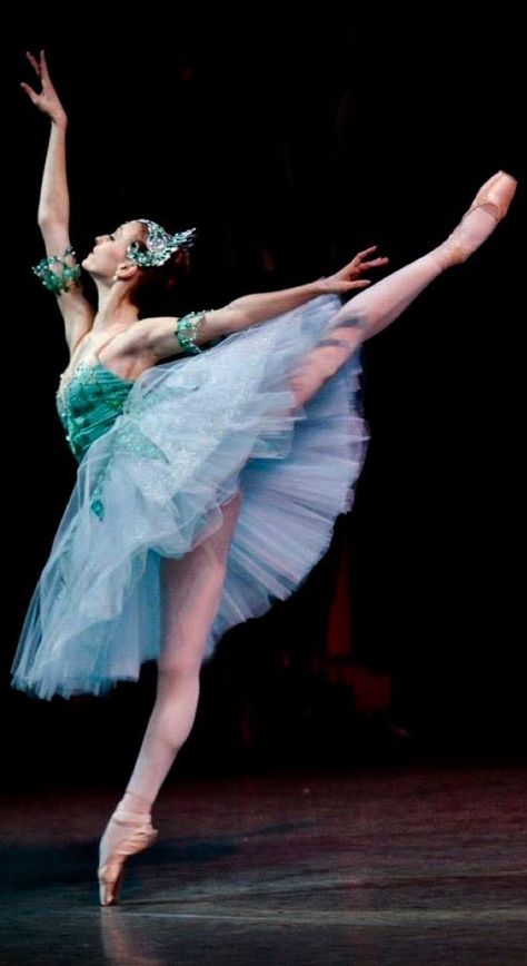 Olga Smirnova, Vaganova Ballet Academy, Ballet Academy, Ballet Beauty, Alvin Ailey, Bolshoi Ballet, Ballet Poses, Boris Vallejo, Dance Tutorial